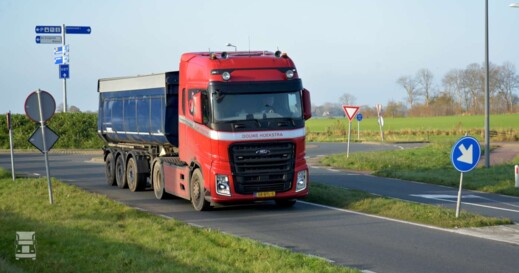 Douwe Hoekstra (8)-1400