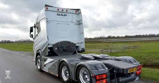 Martin van Dijk (7)-1400 Martin van Dijk (7)-1400