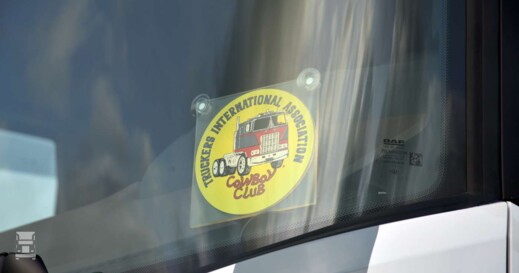 Martin van Dijk (6)-1400 Martin van Dijk (6)-1400