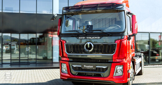 ATP Trucks (1)