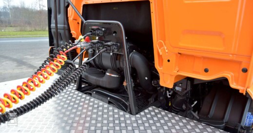 van A naar Peter (11)-1400