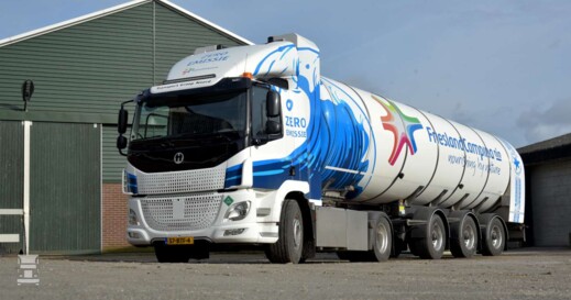 Holthausen (18)-1400 Holthausen (18)-1400