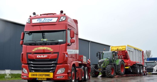 De Jong Workum (8)-1400