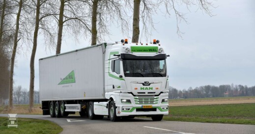 Van der Wal Creil (15)-1400