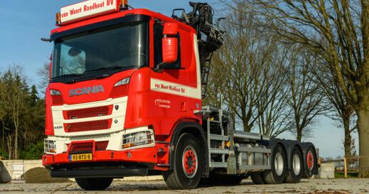 Van-Weert_Scania-pers-2023