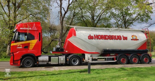 Hondsrug_1 Hondsrug_1