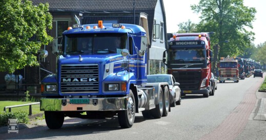 Nienoord Truckers 2023 (10)