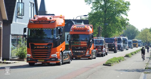 Nienoord Truckers 2023 (13)