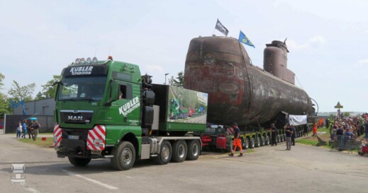 Kübler 10 Kübler 10