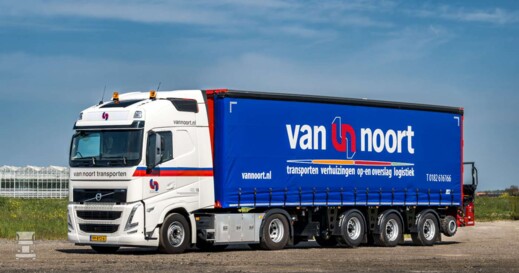 _VDV8270-1400 _VDV8270-1400