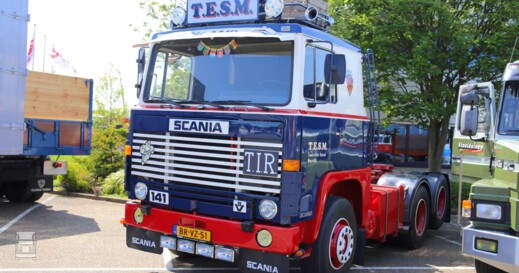 Tekno Event 2023 (10) Tekno Event 2023 (10)