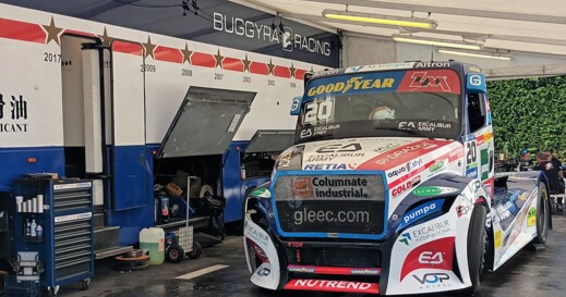 Castellet 2023 (23) Castellet 2023 (23)