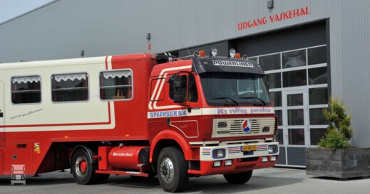 Hartman Oldtimerrit (13)