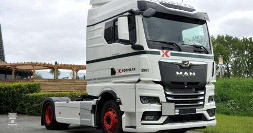 MAN Koopman (1)-1400