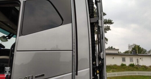 volvo_ciezarowki_marzen_16 volvo_ciezarowki_marzen_16