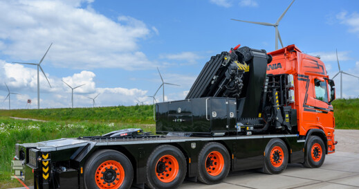 Remmers_Scania-3-web-pers-2023 Remmers_Scania-3-web-pers-2023