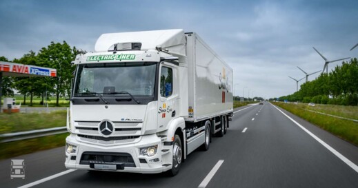 eActros Simon Loos 2-1400