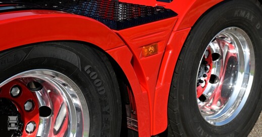 352998768_585282293716723_834938911052912300_n