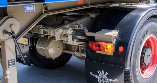 Stolk-45-1400 Stolk-45-1400