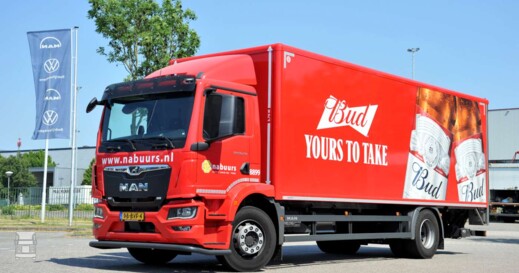 Nabuurs (11)-1400 Nabuurs (11)-1400