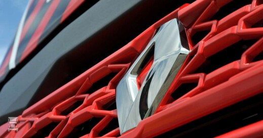 Renault Trucks T480 Test (12)-1400 Renault Trucks T480 Test (12)-1400