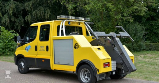 Van der Eng (12)-1400 Van der Eng (12)-1400