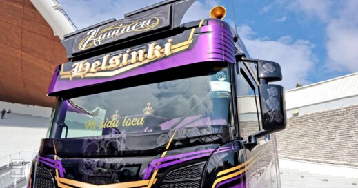 Auvinen Chicano Scania (2)