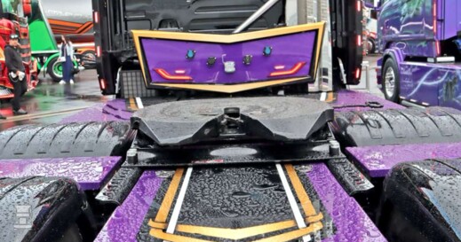 Auvinen Chicano Scania (15)