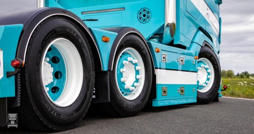 Stebo U2 (1) Stebo U2 (1)