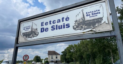 De Sluis Keldonk (2)