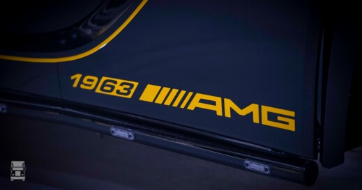 Actros L Angry Bee (5) Actros L Angry Bee (5)