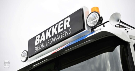 DAF MAjor Tom (11)-1400 DAF MAjor Tom (11)-1400