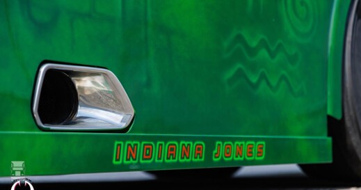 Indiana Jones MWDesigns (1)