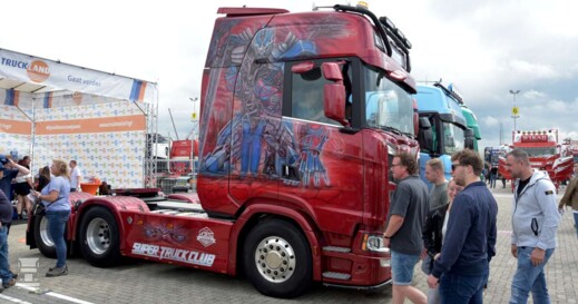 Truckstar Festival (6) Truckstar Festival (6)