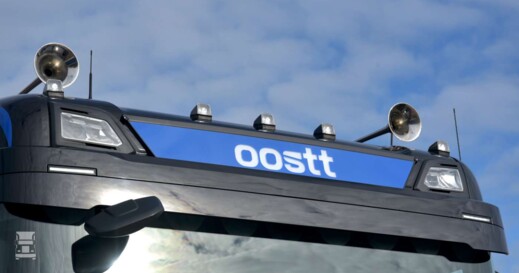Oostt (15)-1400
