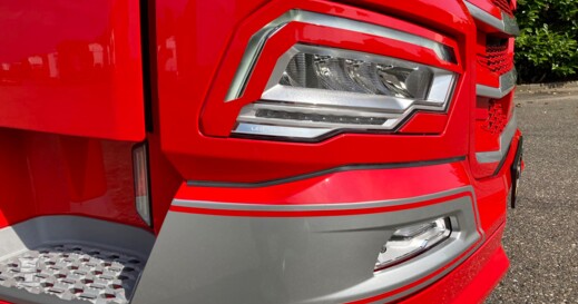 Kortenoever DAF XG+ (10)