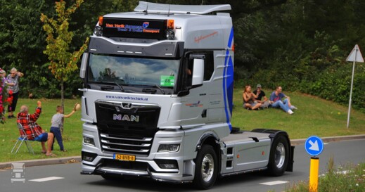 Katwijkse binnenrun (5)