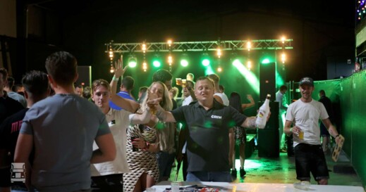 Truckshow Druten (47)-1400