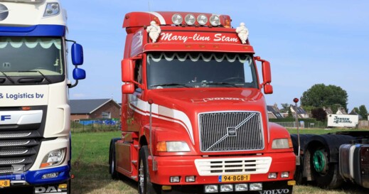 Truckshow Druten (21)-1400 - kopie Truckshow Druten (21)-1400 - kopie