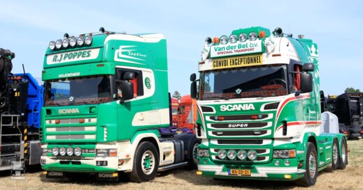 Truckshow Druten (15)-1400 - kopie
