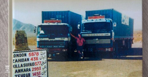 Rynart Scania 141 (5) Rynart Scania 141 (5)