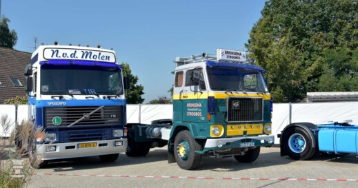 Volvo treffen Balkbrug (23)