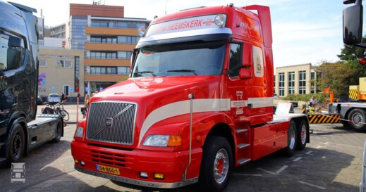 Holland Truck Event 2023 (10) Holland Truck Event 2023 (10)