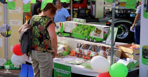 Holland Truck Event 2023 (31) Holland Truck Event 2023 (31)