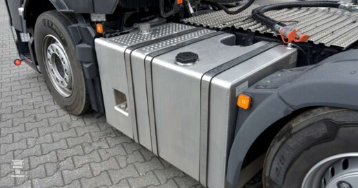 Otten Infra (8)-1400