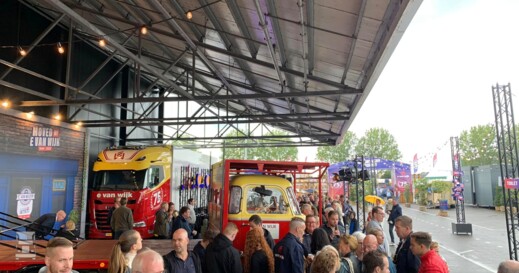 382412787_7478707182146102_2319376140529859686_n 382412787_7478707182146102_2319376140529859686_n