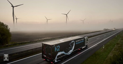 Daimler Truck GenH2O (4)-1400
