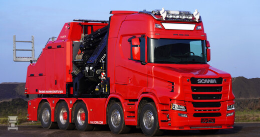 Scania V8 Grollitsch (7)