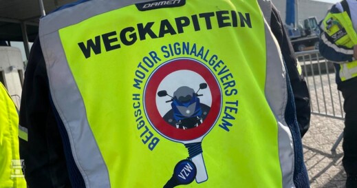 Warmste Truckrun 2023 (6)