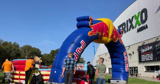 Warmste Truckrun 2023 (8)